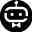 newsmaps