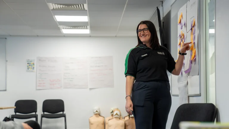 Charity Jobs Portsmouth A Complete Guide to Meaningful Careers in the Nonprofit Sector