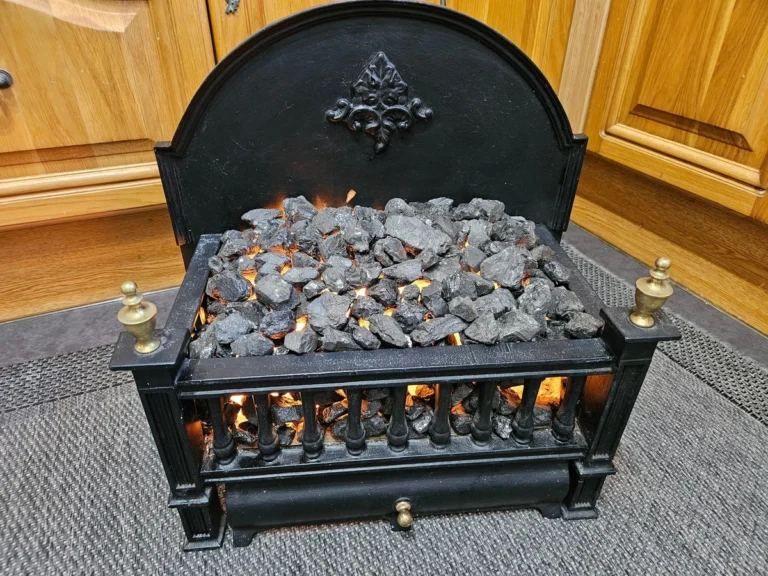 Burley Electric Stove A Complete Guide to Features Benefits and Modern Home Heating
