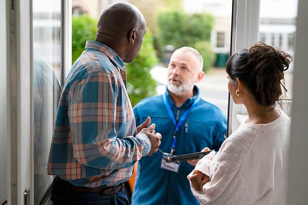 Southway Housing Jobs A Complete Guide to Careers, Benefits Salaries and Application Process (2026)