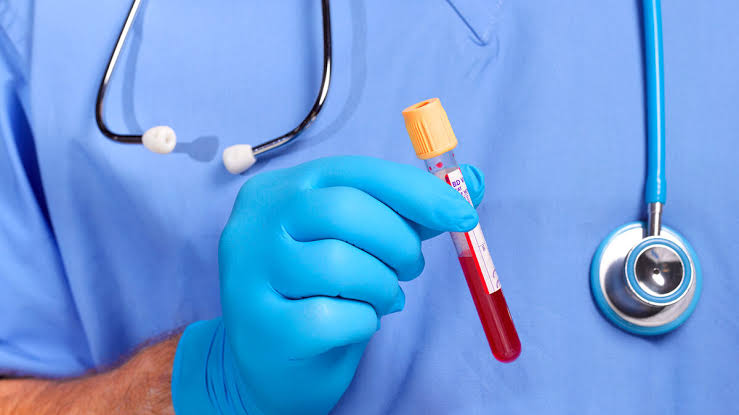 Medical Abbreviation FIT Meaning Uses Benefits and Everything You Need to Know