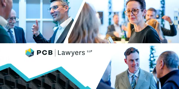PCB Lawyers LLP A Complete Guide to the UK Law Firm Its Services Reputation and More